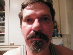 siccur - 56 éves társkereső fotója