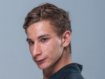 Lackooka 24 éves társkereső profilképe