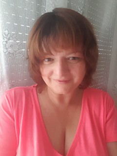 Bernadett1975 8. további képe