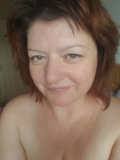 Bernadett1975 7. további képe