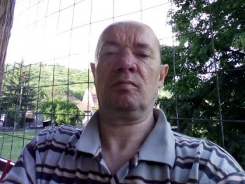 janesz22 58 éves társkereső profilképe