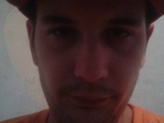 steven - 28 éves társkereső fotója