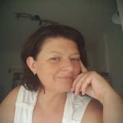 Bernadett1975 10. további képe