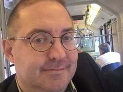 Rolandinho 10. további képe