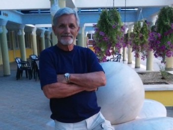 Tillati 73 éves társkereső profilképe