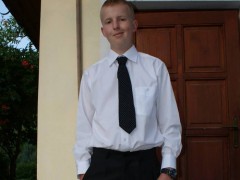 Balázs2002 - 21 éves társkereső fotója