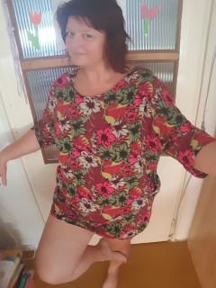 Bernadett1975 9. további képe