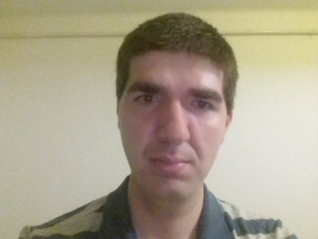 Dani2790 33 éves társkereső profilképe