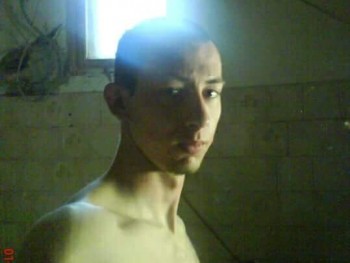 Füleki Sándor 32 éves társkereső profilképe