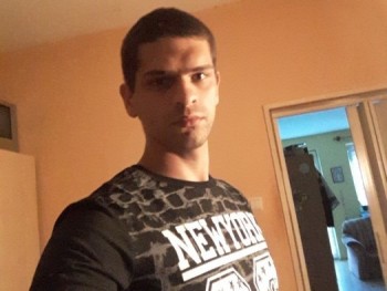 aldera27 28 éves társkereső profilképe
