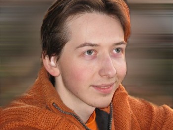 wookieallen 34 éves társkereső profilképe