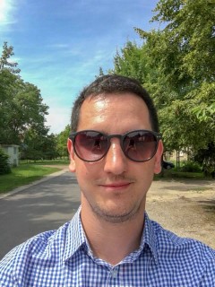 Joe91 7. további képe