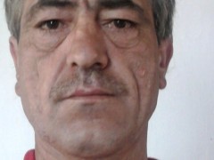 jozsi - 53 éves társkereső fotója