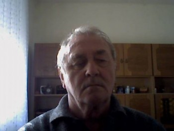 brunyesz 73 éves társkereső profilképe