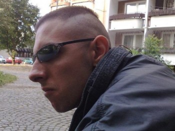 SütiLali 34 éves társkereső profilképe
