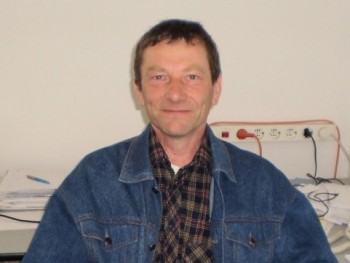 Laci50 63 éves társkereső profilképe