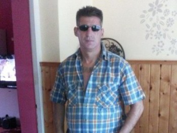 herodes 51 éves társkereső profilképe
