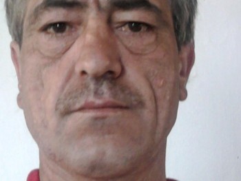jozsi 52 éves társkereső profilképe