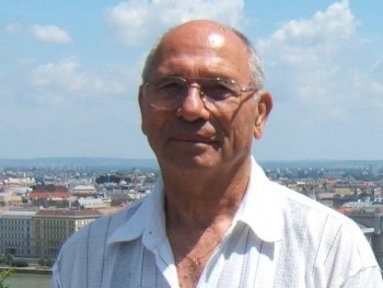 hobogasz 87 éves társkereső profilképe