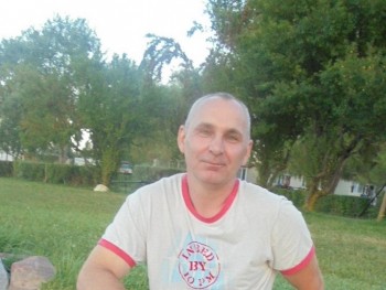 László0529 50 éves társkereső profilképe