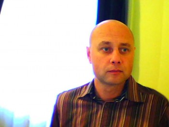 DarázsPityu 43 éves társkereső profilképe