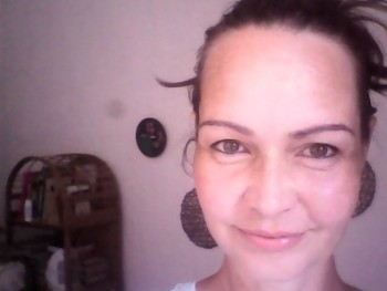 Emma17 54 éves társkereső profilképe