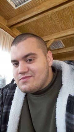 benceinator96 10. további képe