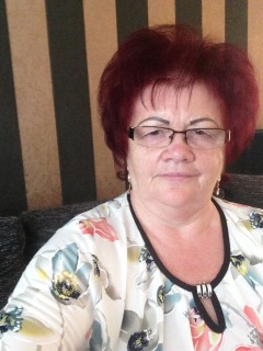 kecskemetilidika 7. további képe