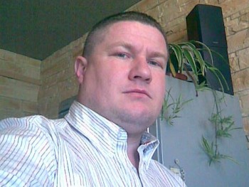 Jani001 47 éves társkereső profilképe