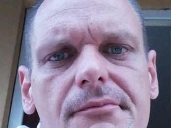 András78 46 éves társkereső profilképe