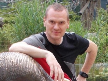 Csaba83 40 éves társkereső profilképe
