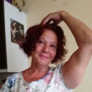 Szász Erzsébet 9. további képe
