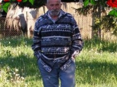 pulidoki23 - 77 éves társkereső fotója