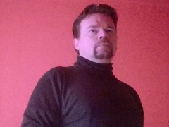 Cruelgod - 43 éves társkereső fotója