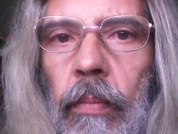 Sors 61 éves társkereső profilképe