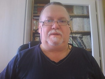 gabortomi 63 éves társkereső profilképe