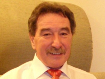 László01 71 éves társkereső profilképe