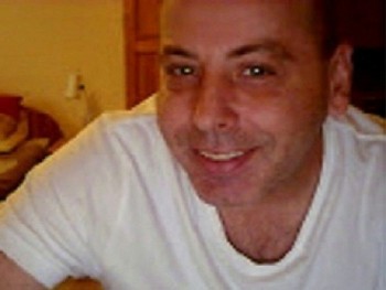 Ferenc7125 51 éves társkereső profilképe