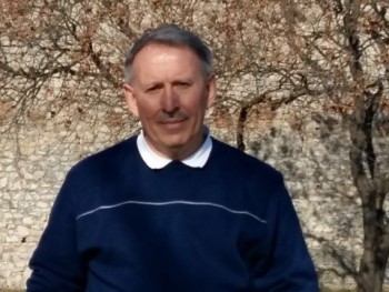 Lóri 63 éves társkereső profilképe