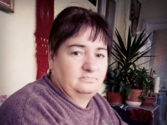 Lora50 9. további képe