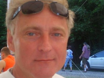 JoeM 62 éves társkereső profilképe