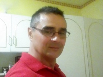 Randivonal ❤ istvan - társkereső Csányoszró - 62 éves - férfi ()