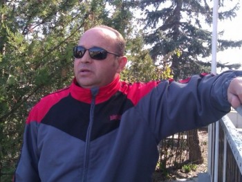 dgaben 55 éves társkereső profilképe