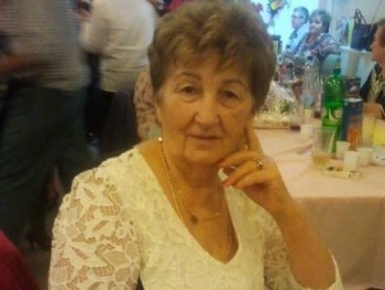 juliannaberze 72 éves társkereső profilképe