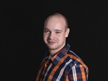 Dvidkiss 28 éves társkereső profilképe