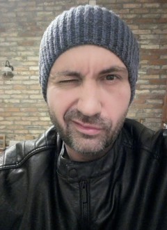 Szabolcs1123 7. további képe