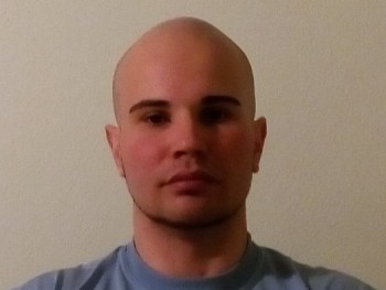 adonis10 28 éves társkereső profilképe