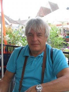 mathessz 7. további képe