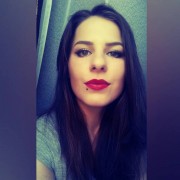 RedPassion 7. további képe