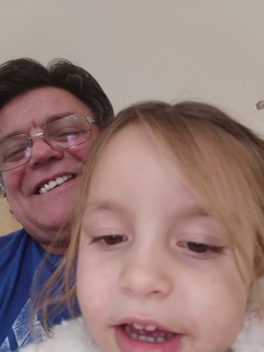 Toni 7. további képe
